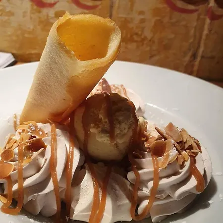 ゲストハウス Le Manoir D'a Cote