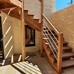 Le Manoir D'a Cote
