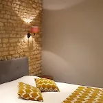Le Manoir D'a Cote
