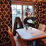 Le Manoir D'a Cote 3* Courseulles-sur-Mer