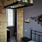 Le Manoir D'a Cote