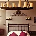 Le Manoir D'a Cote 3* Courseulles-sur-Mer