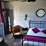 Gasthof Le Manoir D'a Cote