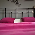 Le Manoir D'a Cote