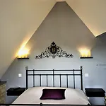 Gasthof Le Manoir D'a Cote