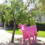 Gasthof Le Manoir D'a Cote 3*