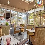 Le Manoir D'a Cote 3* Courseulles-sur-Mer