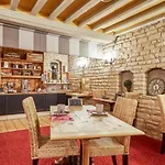 Le Manoir D'a Cote 3*