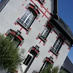 Gasthof Le Manoir D'a Cote
