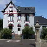Le Manoir D'a Cote Gasthof