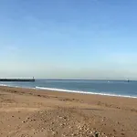 Le Manoir D'a Cote Courseulles-sur-Mer
