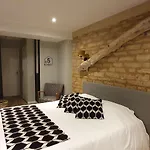 Le Manoir D'a Cote Courseulles-sur-Mer