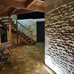 Le Manoir D'a Cote Gasthof Courseulles-sur-Mer