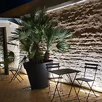 Gasthof Le Manoir D'a Cote