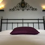 Gasthof Le Manoir D'a Cote