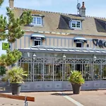 Le Manoir D'a Cote 3*
