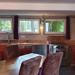 Le Manoir D'a Cote 3*