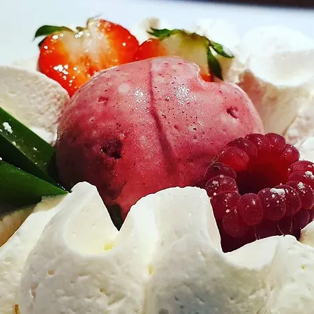 Maison d'hôtes Le Manoir D'à Côté