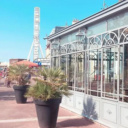 Le Manoir D'à Côté Maison d'hôtes
