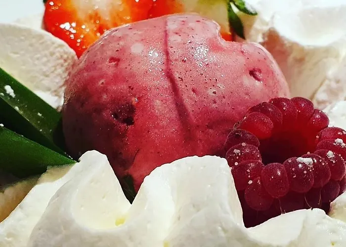 Guest house Le Manoir D'a Cote