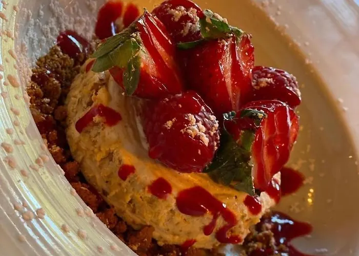 Le Manoir D'a Cote Courseulles-sur-Mer