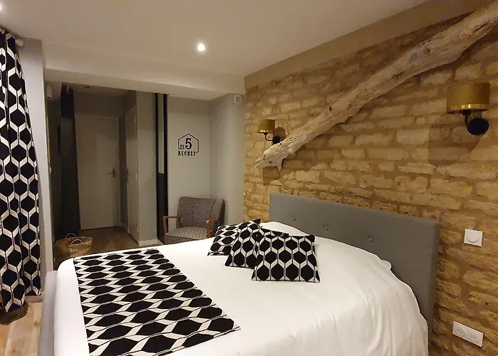 Le Manoir D'a Cote Courseulles-sur-Mer